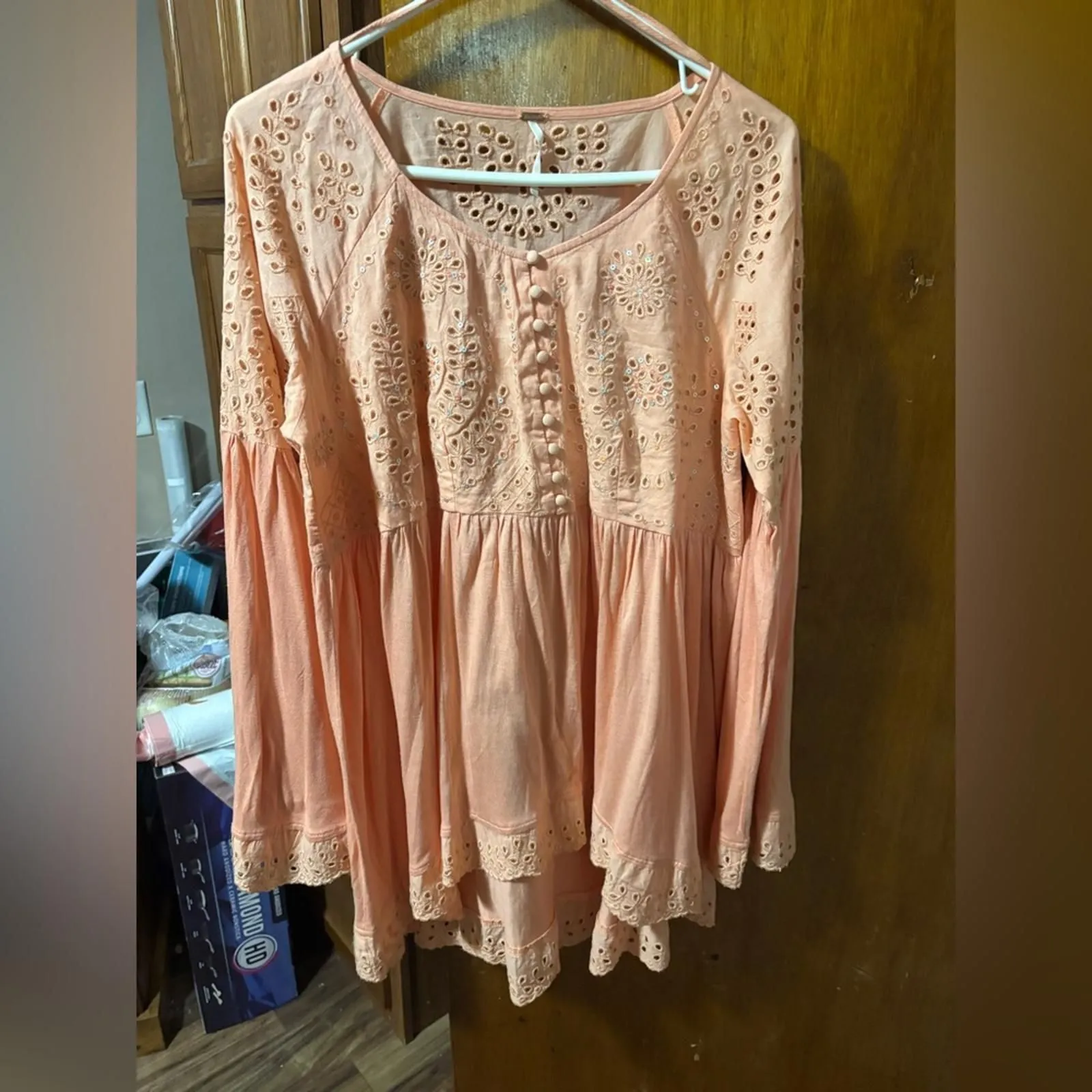 pending/dedf2959-bef3-47d4-b6ef-f545583eb0d2.jpg