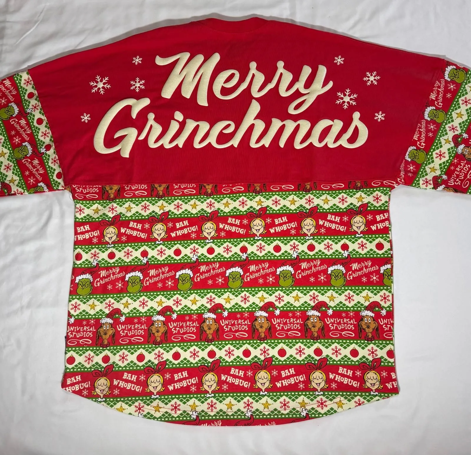 Merry Grinchmas Shirt, Grinch Kids Shirt, Christmas