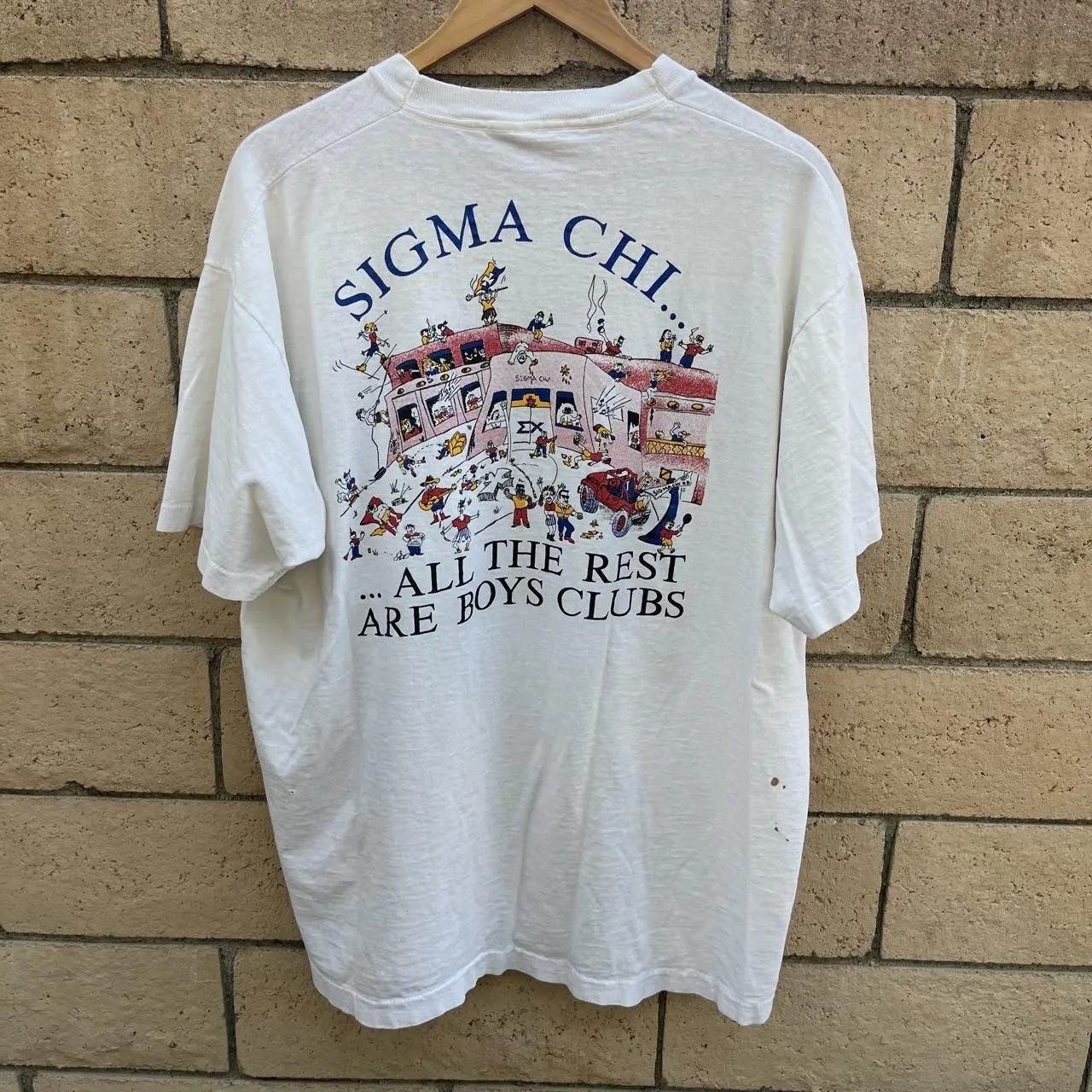 pending/f8421796-dd2e-42e7-bab5-5ca5a4e07d05.jpg