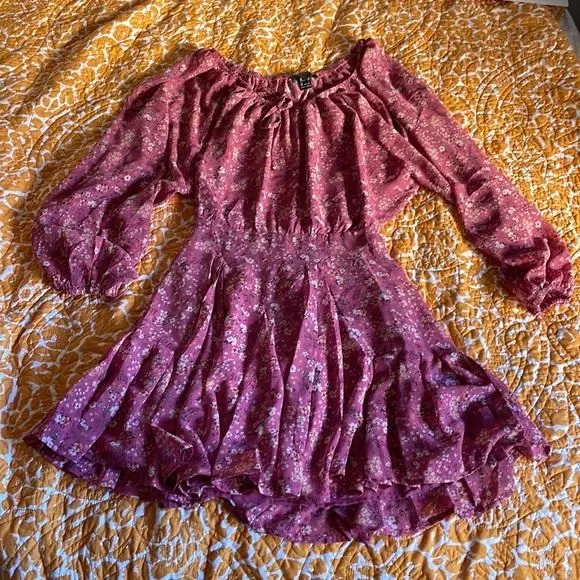 Product image for Forever 21 dress size S