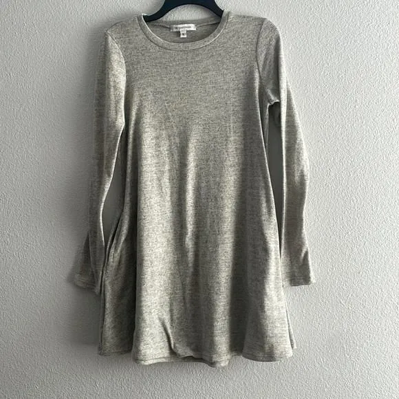 Product image for The Vanity Room dress S