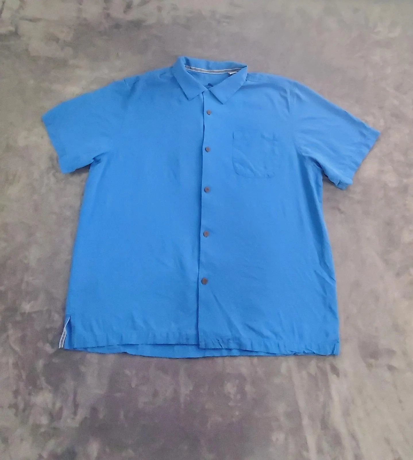 deb65d13df11856b1dcfda18e763ae932b88fdfa Picture 0