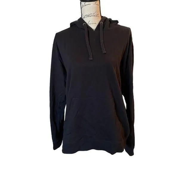 Listing Image Blurred Background