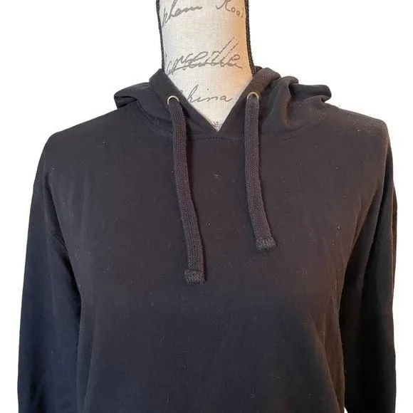Listing Image Blurred Background