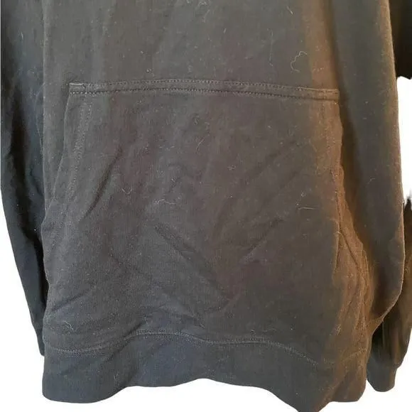 Listing Image Blurred Background