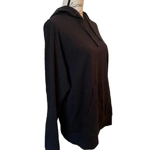 Listing Image Blurred Background