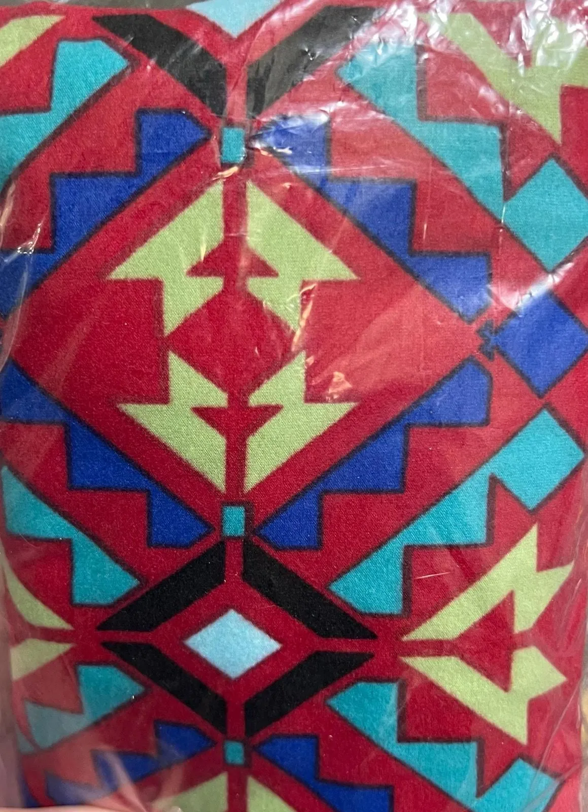 WsVHbvGgYk441Nk4fLGx Picture 0