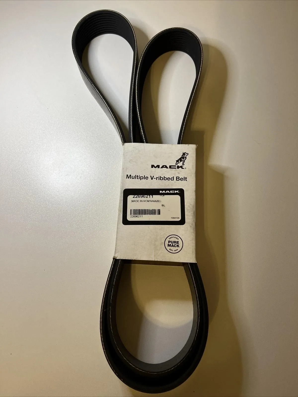 e492846dffa5f550a5f2e548c98602d00fc39c53 Picture 0
