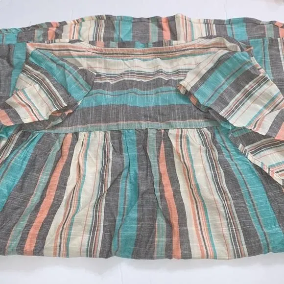 Listing Image Blurred Background