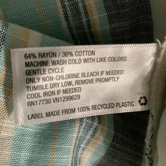 Listing Image Blurred Background