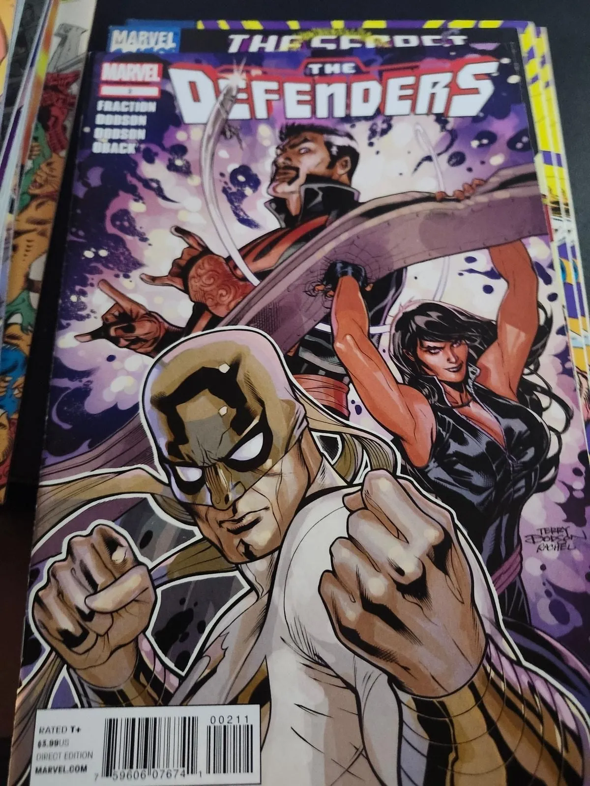 UAxzlrScMmWJ9FEiJZls Picture 0