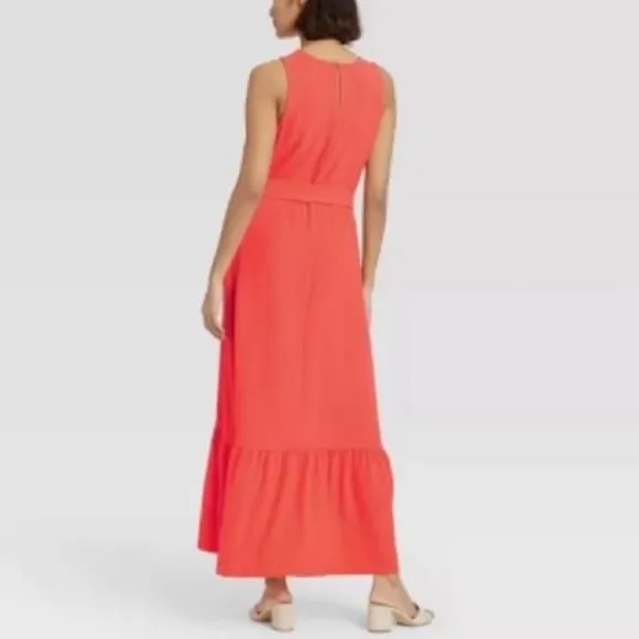 Listing Image Blurred Background