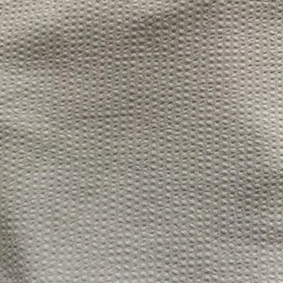 Listing Image Blurred Background