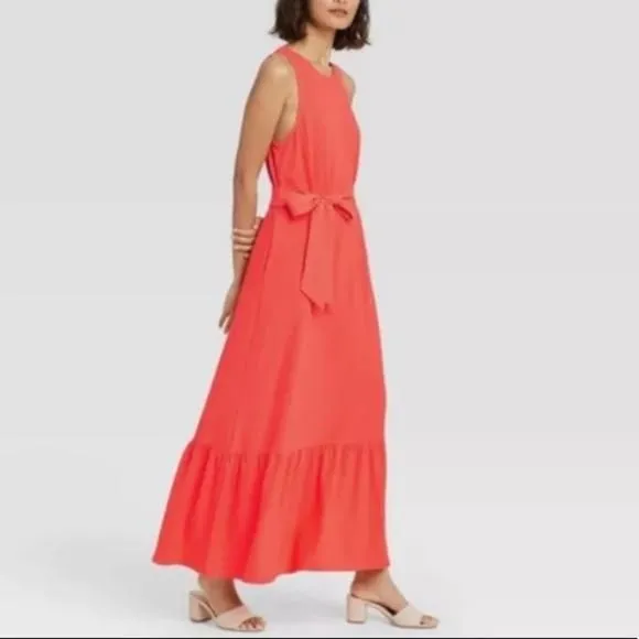 Listing Image Blurred Background