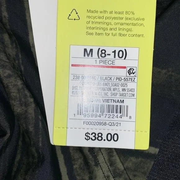 Listing Image Blurred Background