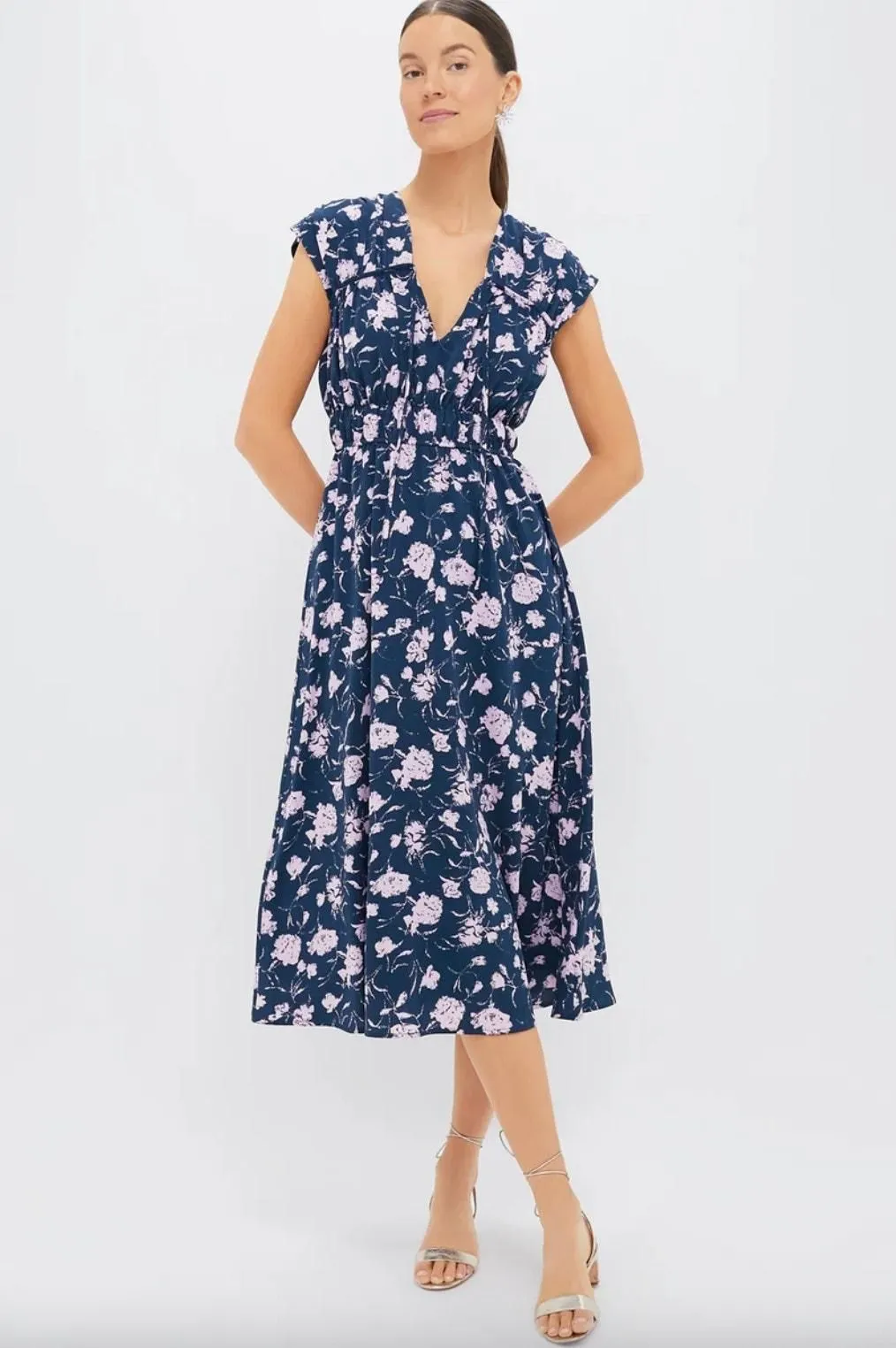 jcpenney formal dresses for mother of the bride The Tuckernuck & Friends NWT Dress Mix (10pc Pack) – NuSource main image 0