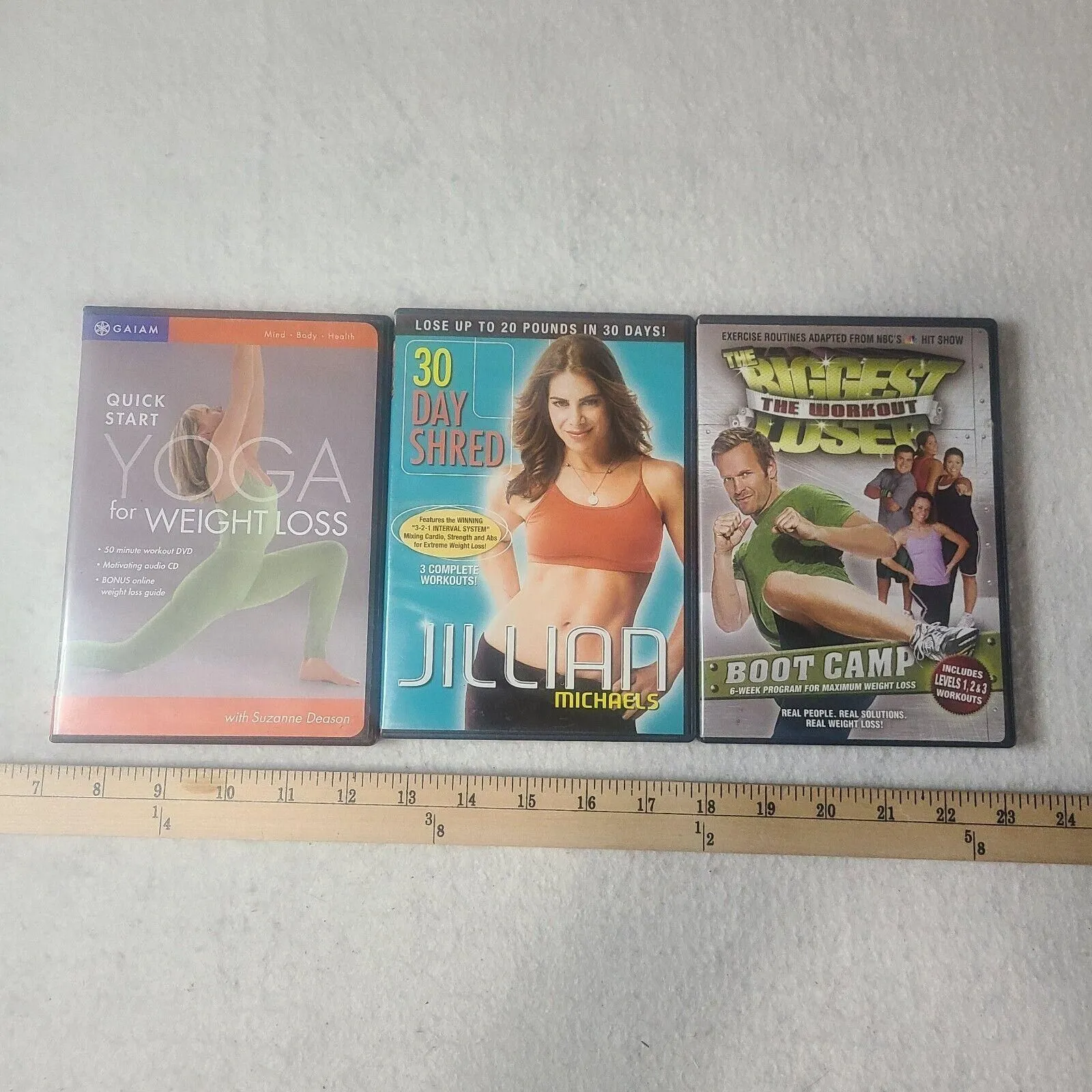 5281bf191ef0919c64a5e6781c8236bcf90ccae3 Picture 0
