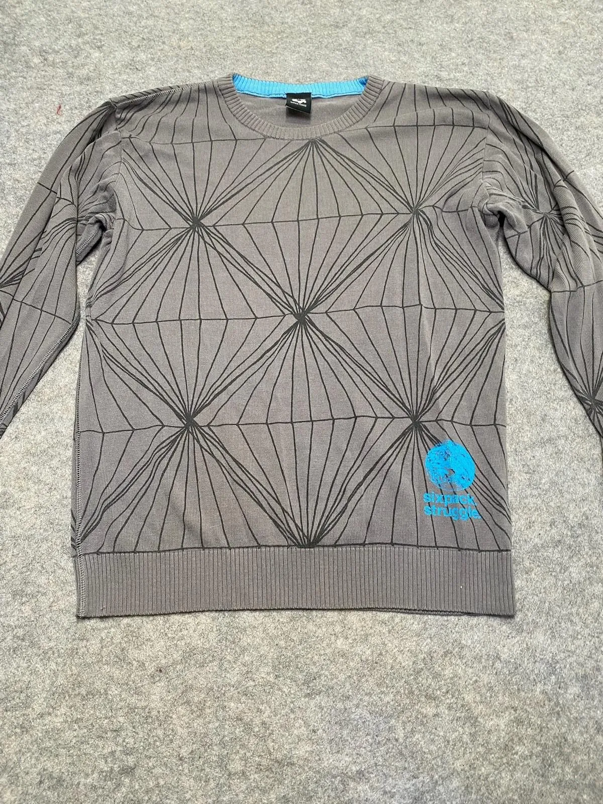zc2ZsRW4IUNrcHk0f6X4 Picture 0