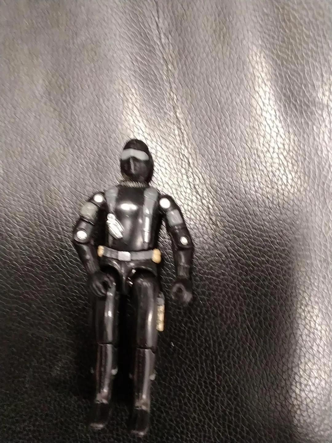 WStkWeKdCPYkZnr0S9tV Picture 0