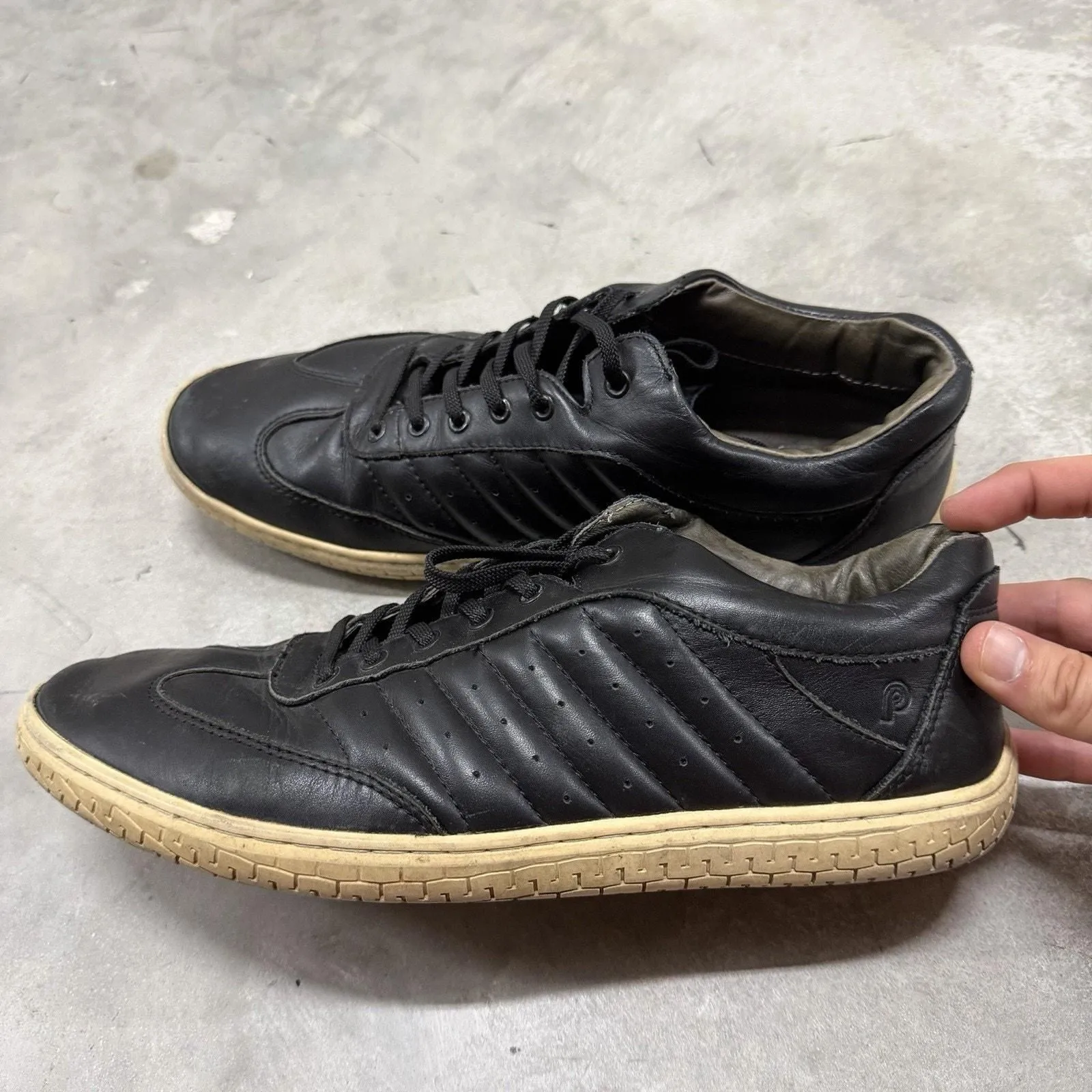 Dsc3qH6s51QyM9yqNxKC Picture 0