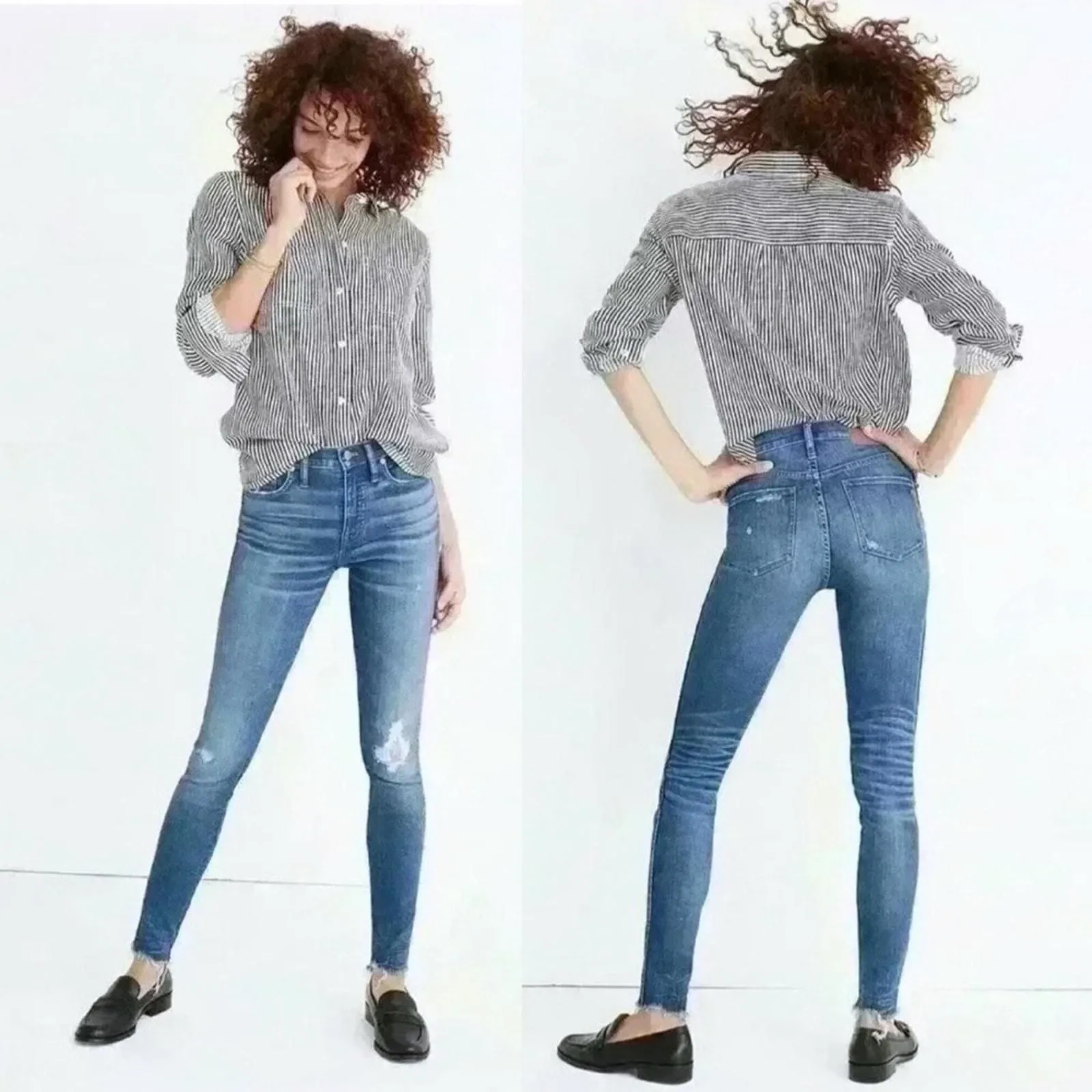 0d23db904de051085dab1f95e017015a2952de7c Picture 0