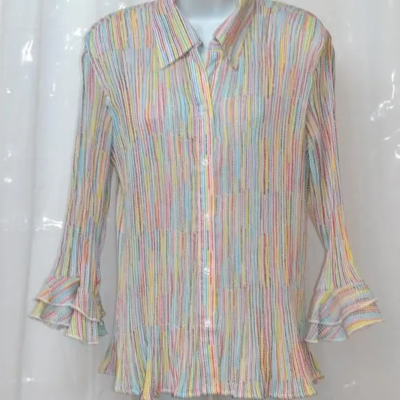 Listing Image Blurred Background