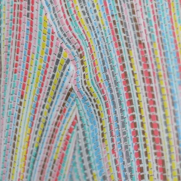 Listing Image Blurred Background