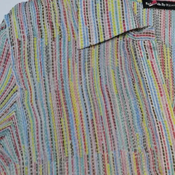 Listing Image Blurred Background