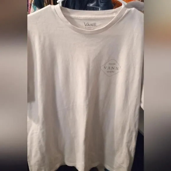 Listing Image Blurred Background