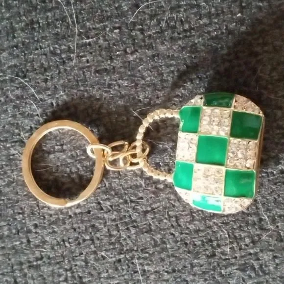 Product image for Bag charm