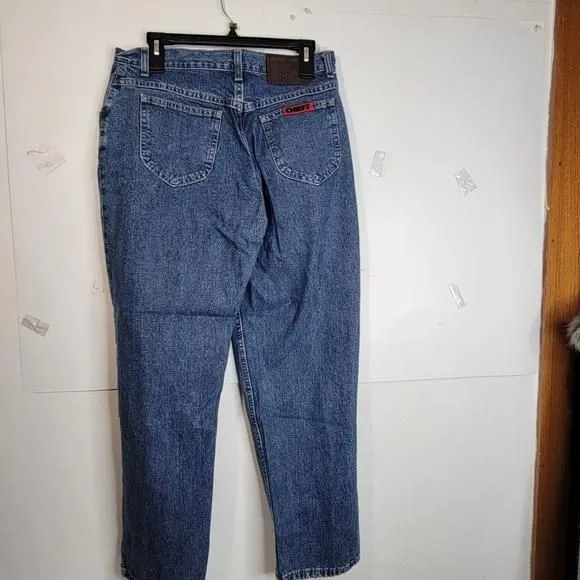 Listing Image Blurred Background