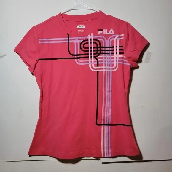 Listing Image Blurred Background