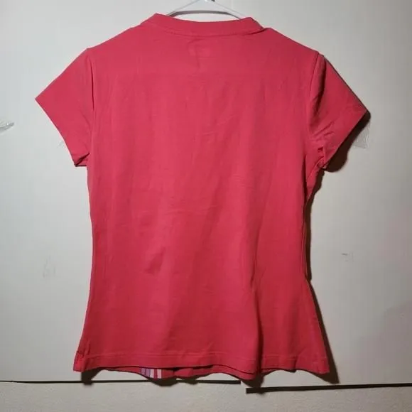 Listing Image Blurred Background