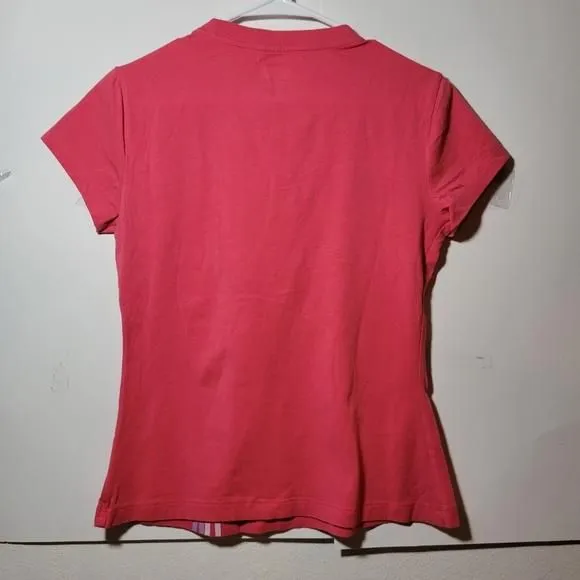 Listing Image Blurred Background