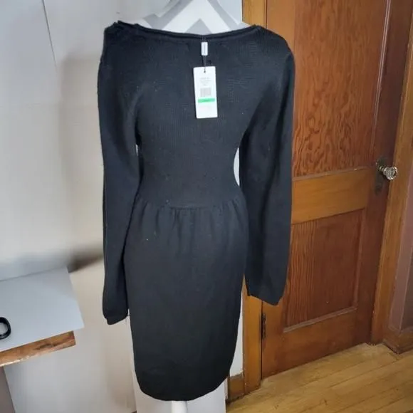 Listing Image Blurred Background