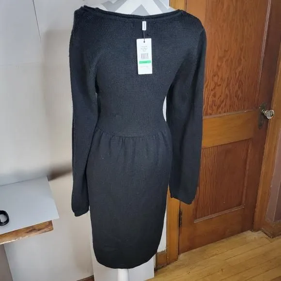 Listing Image Blurred Background