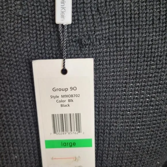 Listing Image Blurred Background