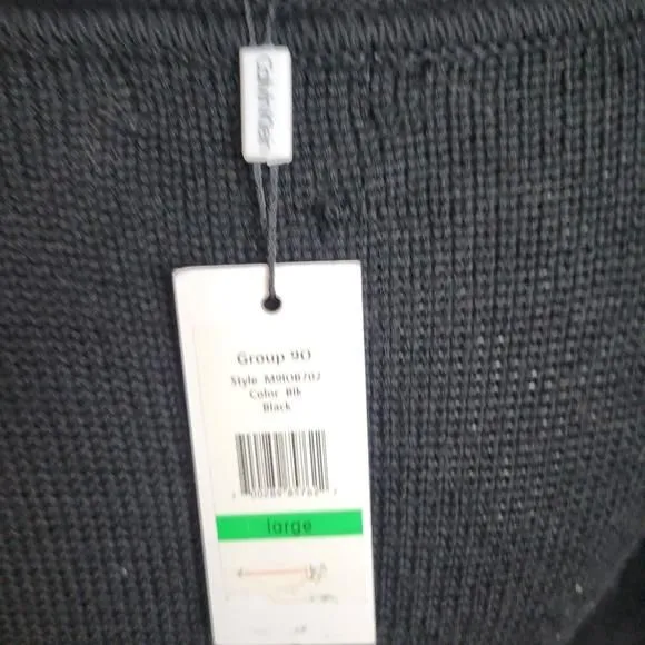 Listing Image Blurred Background