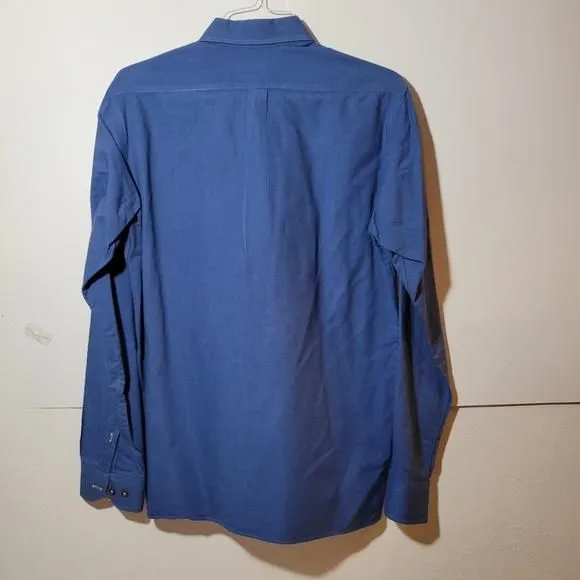 Listing Image Blurred Background