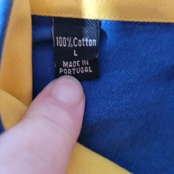 Listing Image Blurred Background