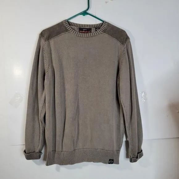 Listing Image Blurred Background
