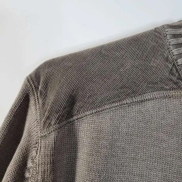Listing Image Blurred Background