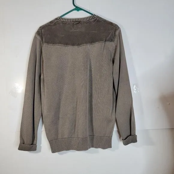 Listing Image Blurred Background