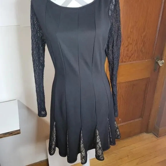 Listing Image Blurred Background