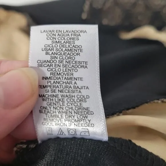 Listing Image Blurred Background