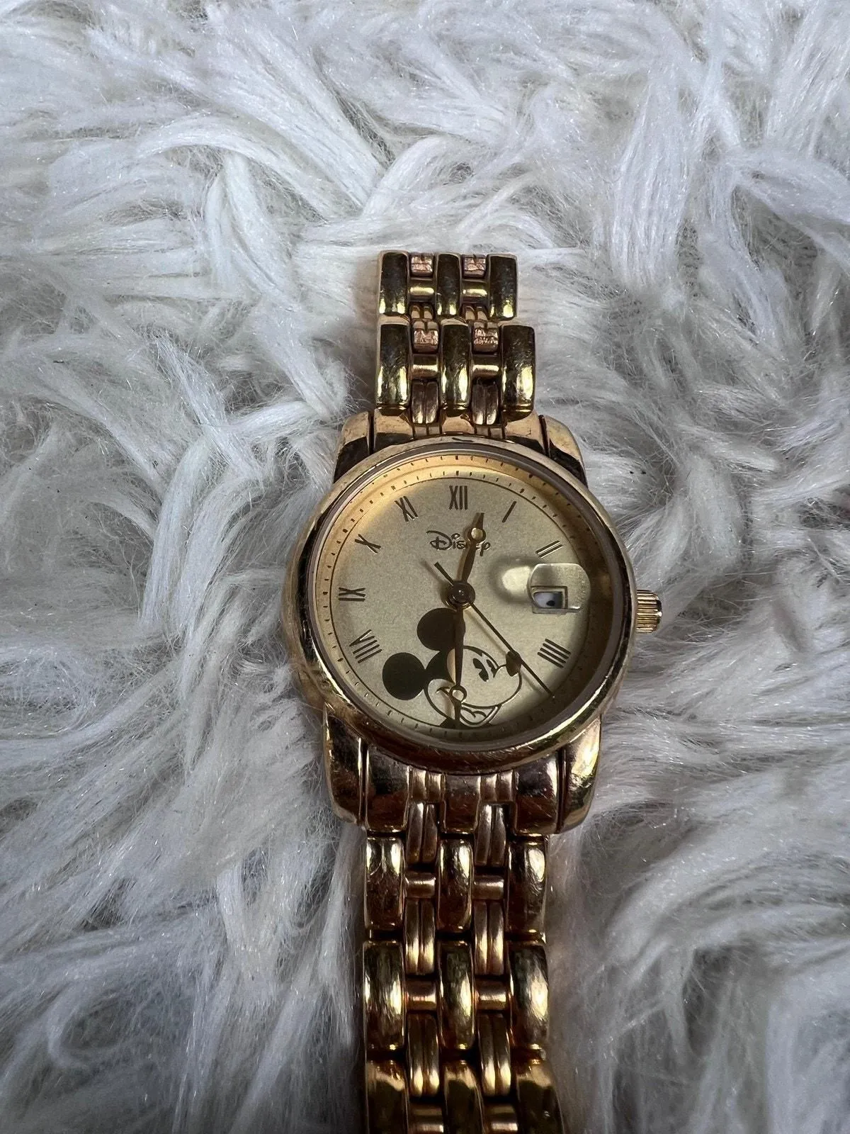 f21066b02a4b976640e95002d0144d8a28e9d6b2 Picture 0