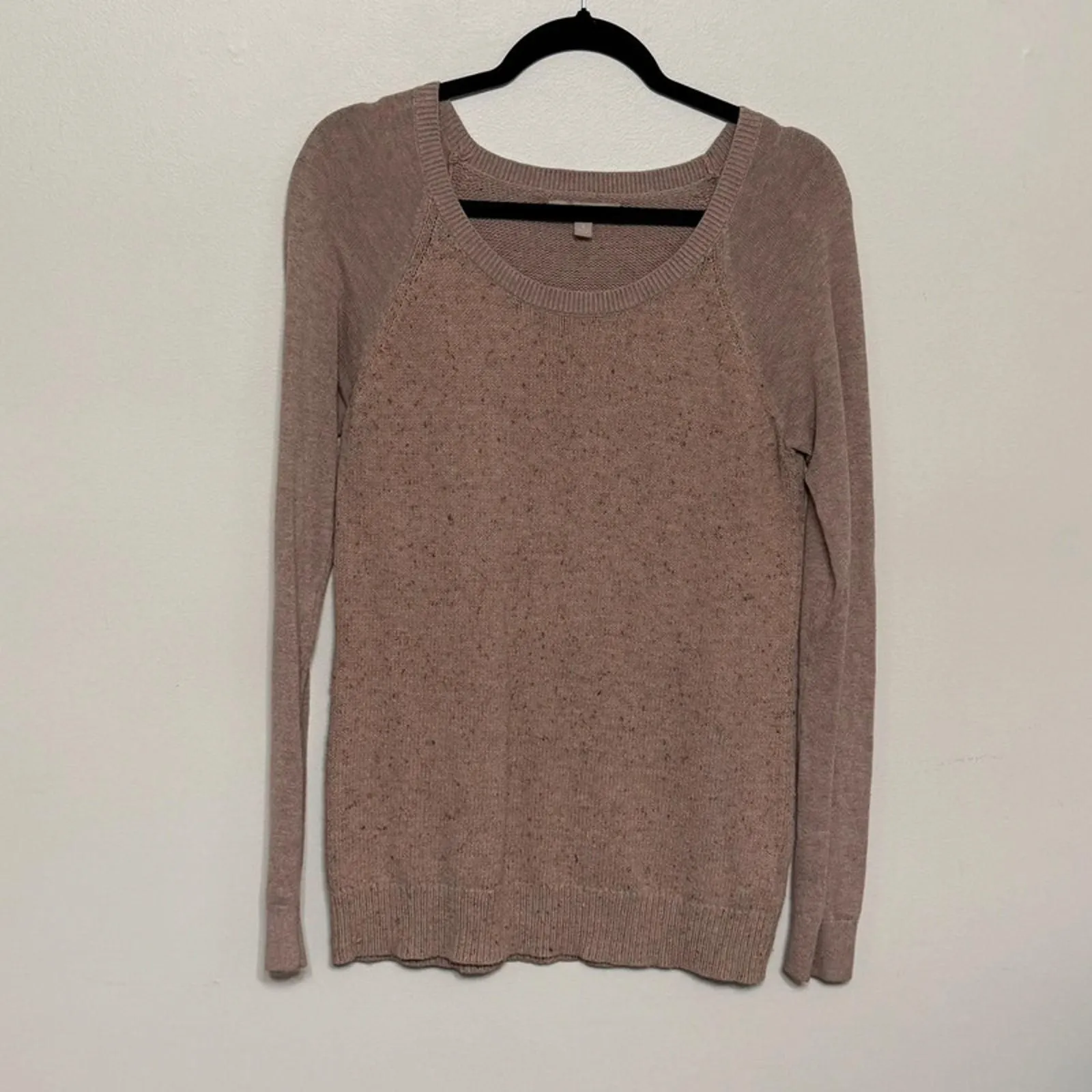 3640dcb69c5bebd6ea35c21936715adac4856312 Picture 0