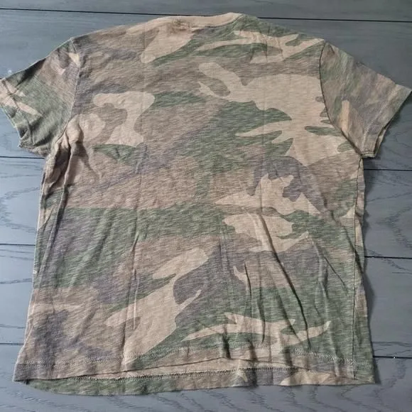 Listing Image Blurred Background