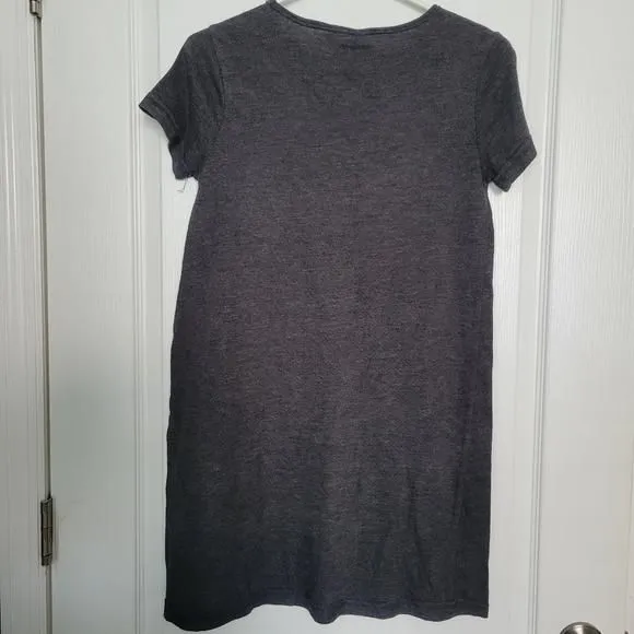 Listing Image Blurred Background