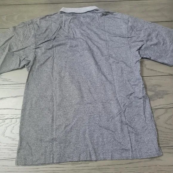 Listing Image Blurred Background